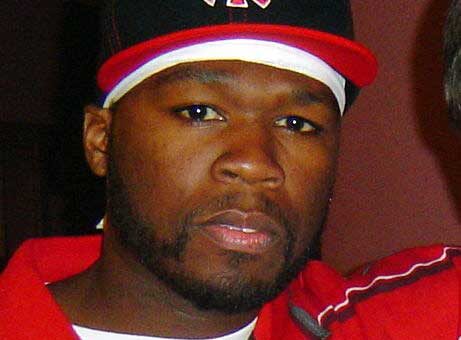 50_Cent picture