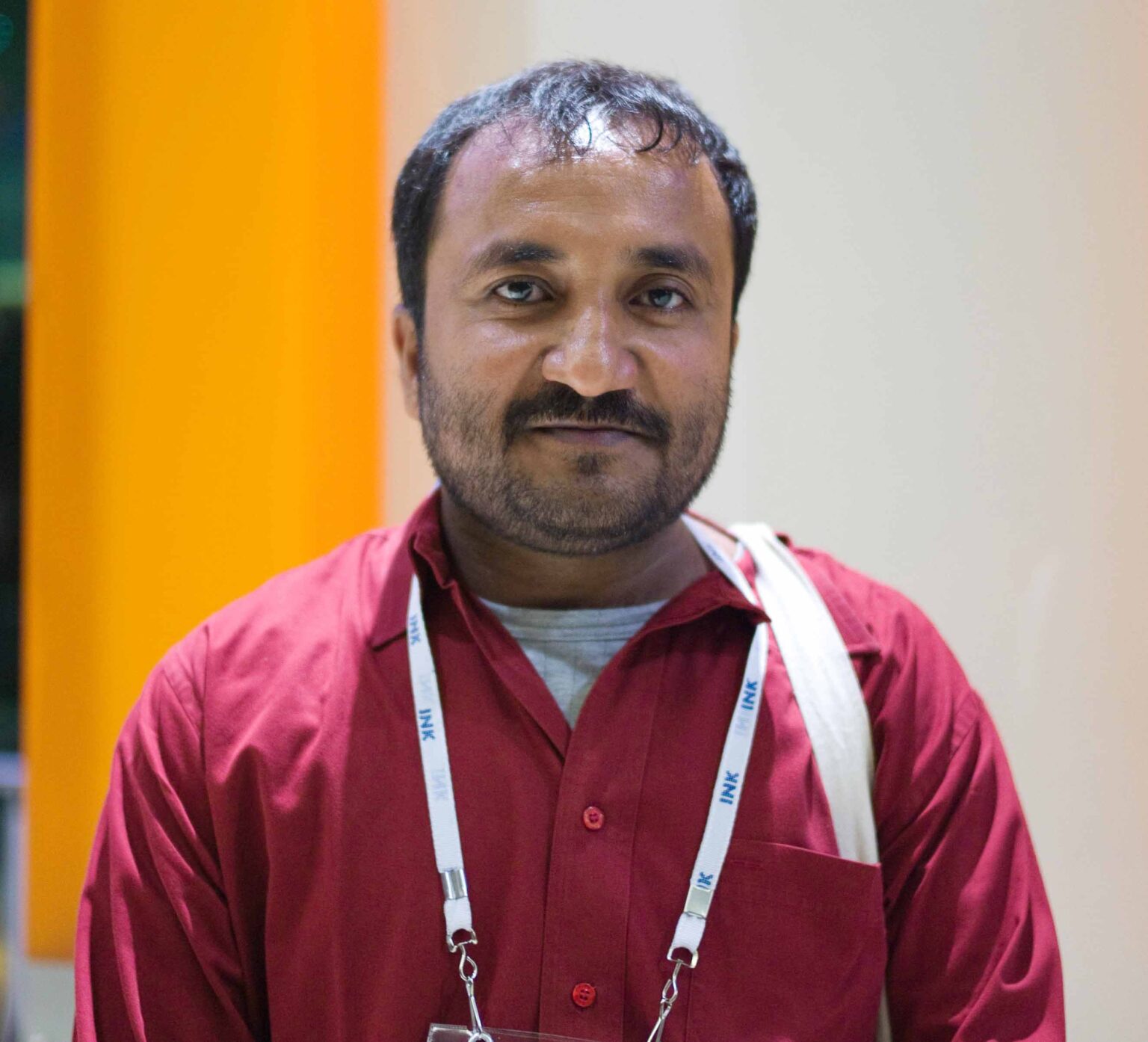 Anand Kumar Biography, Age, Family, Career & Awards | Indian ...