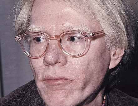 Andy_Warhol picture