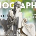Socrates Biography | Philosophy, Death, History and Facts