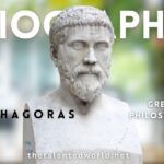 Pythagoras Biography | Philosophy, Family, Death & Facts