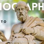 Plato Biography | Philosophy, Family, Legacy & Works