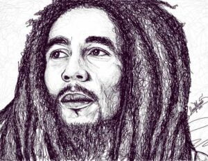 Bob_Marley picture