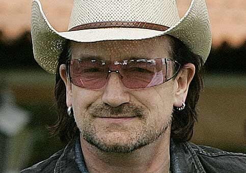 Bono-hat-glasses picture