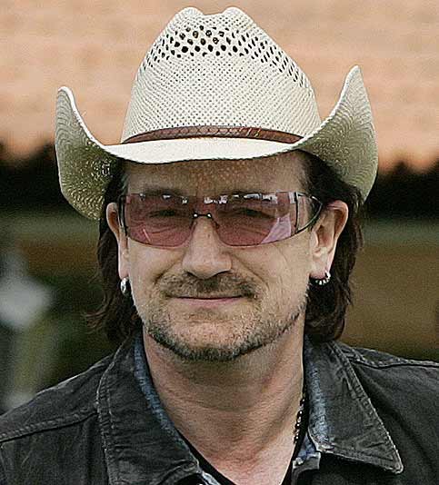Bono-hat-glasses picture