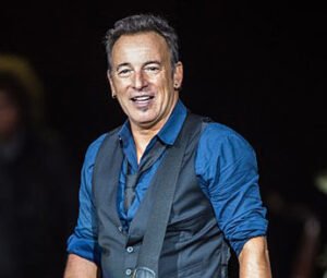 Bruce_Springsteen picture