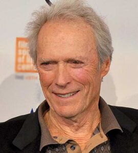 Clint_Eastwood picture