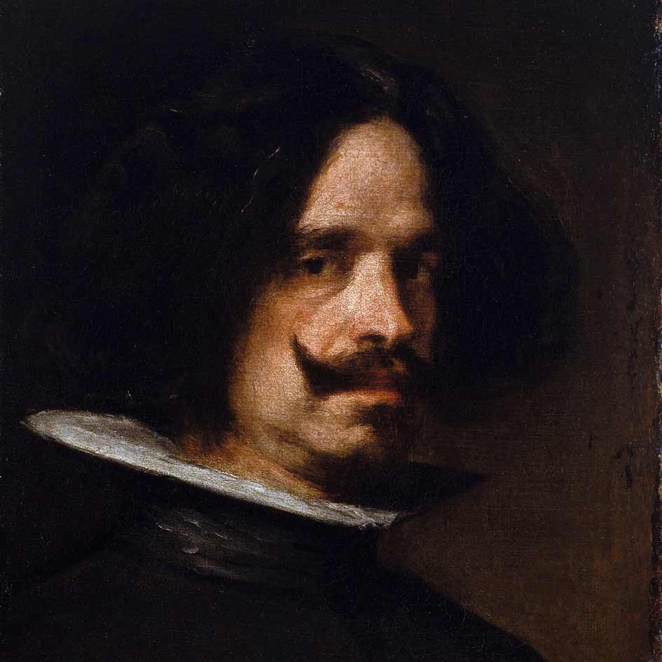 Diego_Velázquez_Autorretrato picture