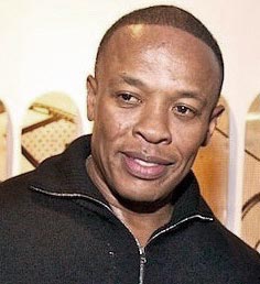 Dr._Dre picture