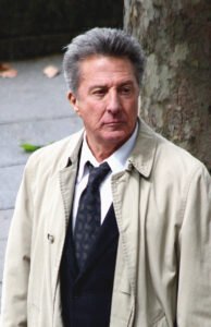 dustin hoffman picture