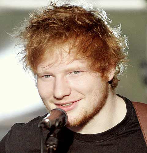 Ed_Sheeran picture