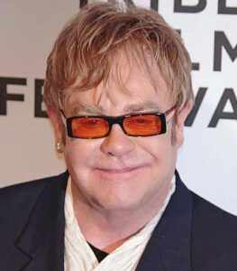 Elton_John_2011 picture