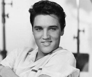 Elvis_Presley_1958 picture