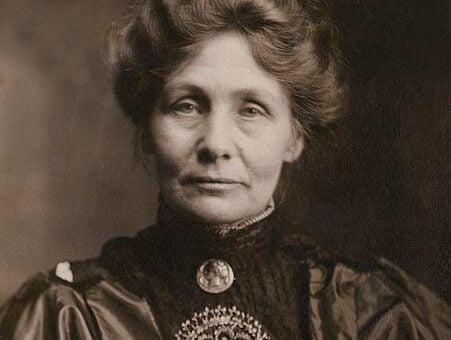 Emmeline_Pankhurst