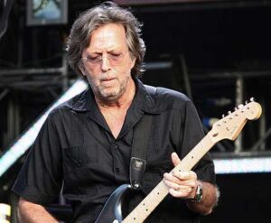 Eric_Clapton picture