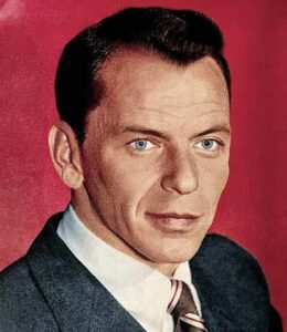 Frank_Sinatra picture