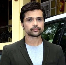 Himesh_Reshammiya picture