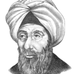 Ibn Al Haytham