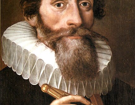 Johannes_Kepler_1610