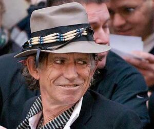 Keith_Richards picture