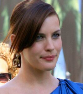 Liv Tyler Biography, Net Worth, Life, Career, Family and Movies ...