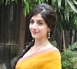 marwa hocane PICTURE