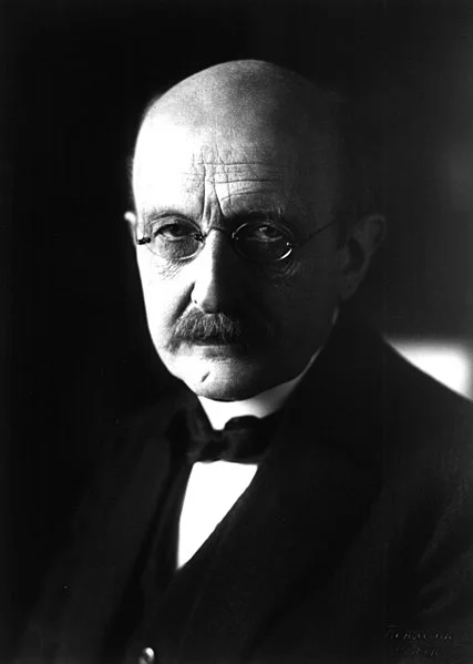 Max_Planck_(1858-1947)