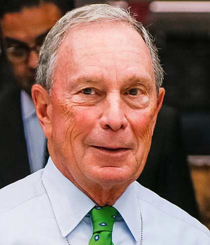 Michael_Bloomberg