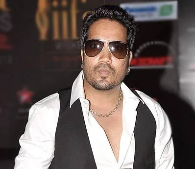 Mika_singh_iifa_press_conference