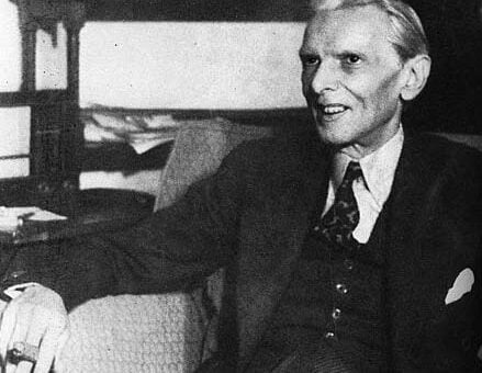 Muhammad_Ali_Jinnah