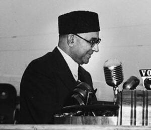 Nawabzada_Liaquat_Ali_Khan_President_Truman