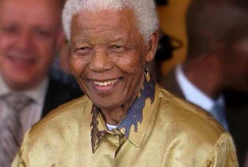 Nelson_Mandela-2008