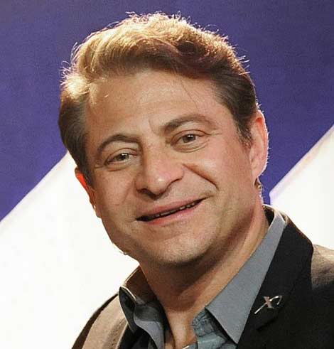 Peter Diamandis Net Worth: Space, Rocket, Bio, Family, Age and More