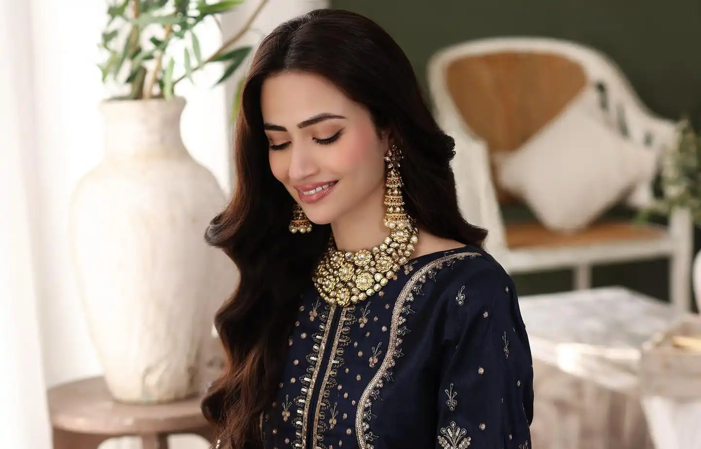 Sana Javed Biography_ Net Worth, Age, Awards and Career and personal life (1)