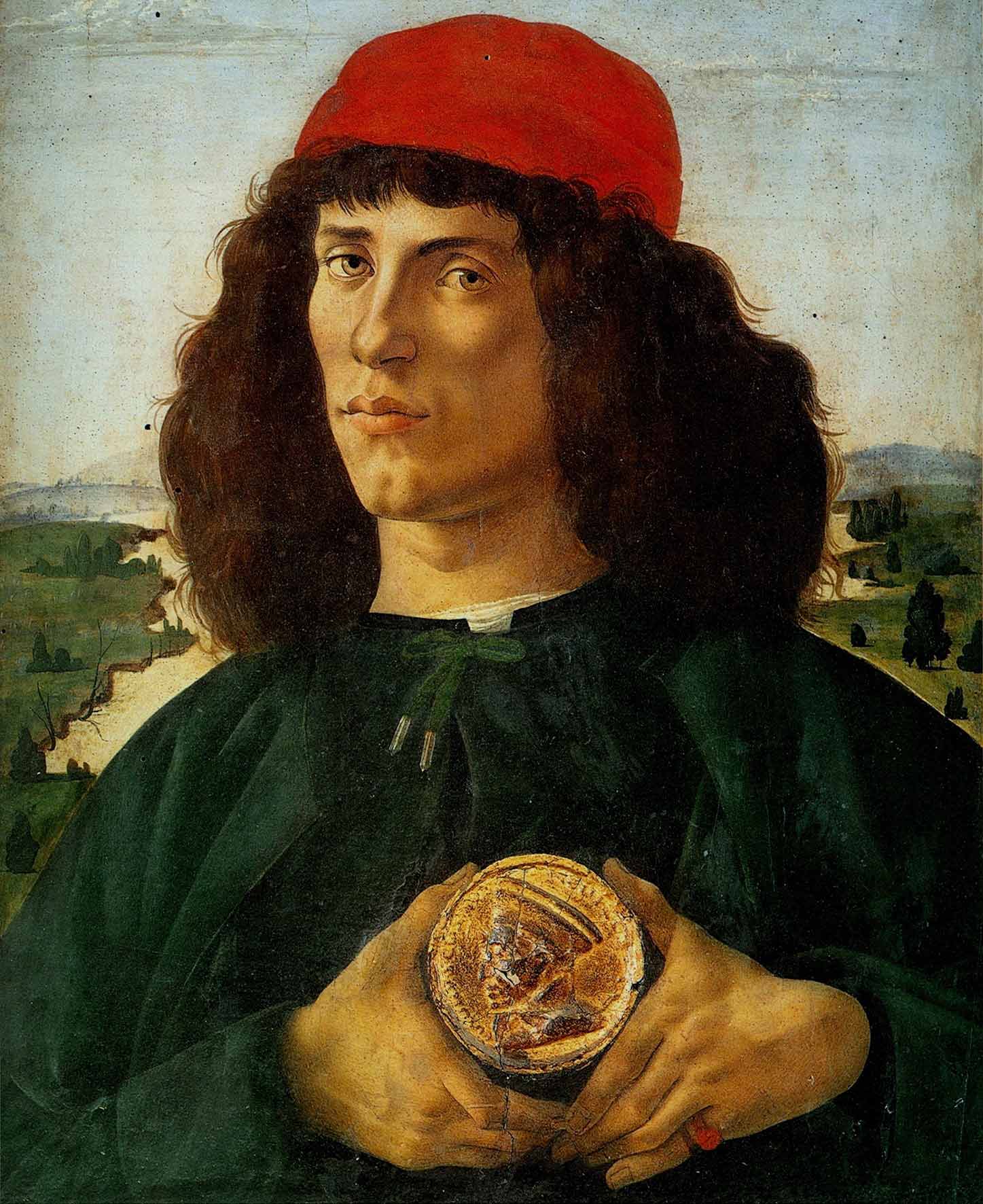Sandro_Botticelli_-_Portrait_of_a_Man_with_a_Medal_of_Cosimo_the_Elder