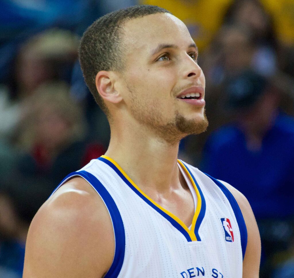 Stephen_Curry_close_up