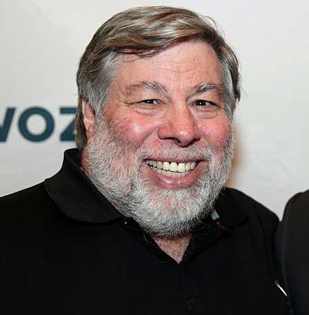 Steve_Wozniak_by_Gage_Skidmore