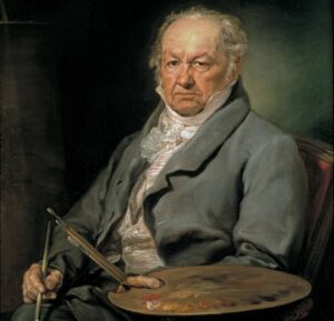 Vicente_López_Portaña_-_el_pintor_Francisco_de_Goya