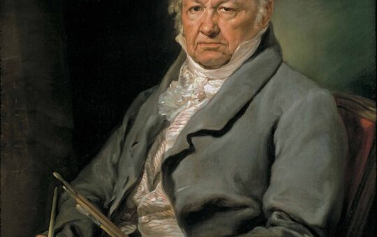 Vicente_López_Portaña_-_el_pintor_Francisco_de_Goya