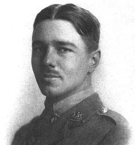 Wilfred_Owen_plate_from_Poems_(1920)