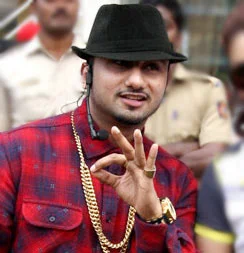 Yo_Yo_Honey_Singh picture