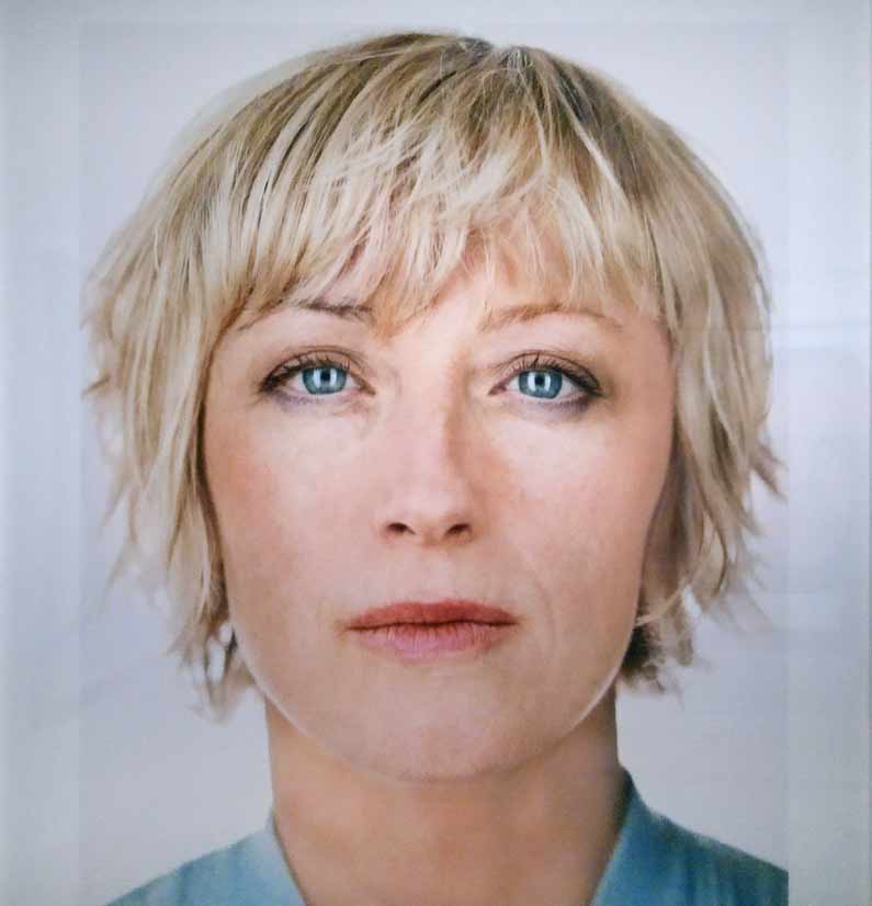 cindy-sherman picture