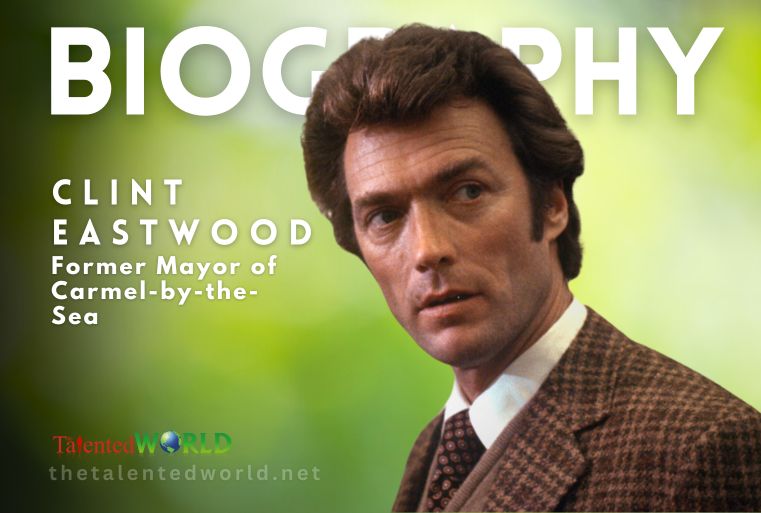 client eastwood biography