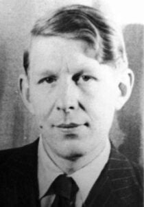 w.-h-Auden Van Vechten 1939