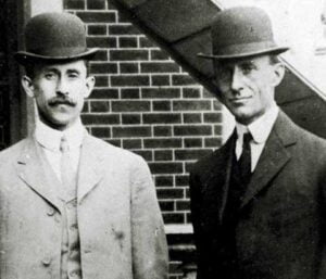 wright-brothers.-Orville_Wilbur_