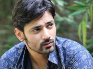 zahid ahmed picure