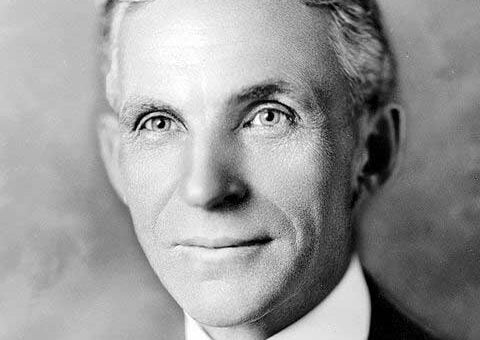 Henry_ford_1919