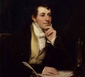 Humphry_Davy,_Bt_by_Thomas_Phillips