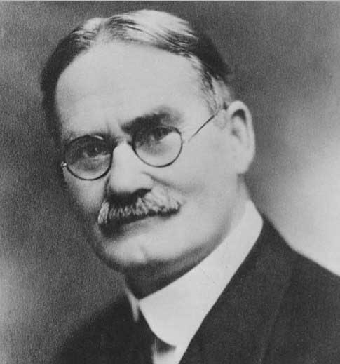 James_Naismith_Picture