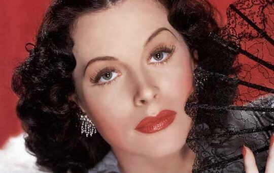 hedy-lamarr_picture
